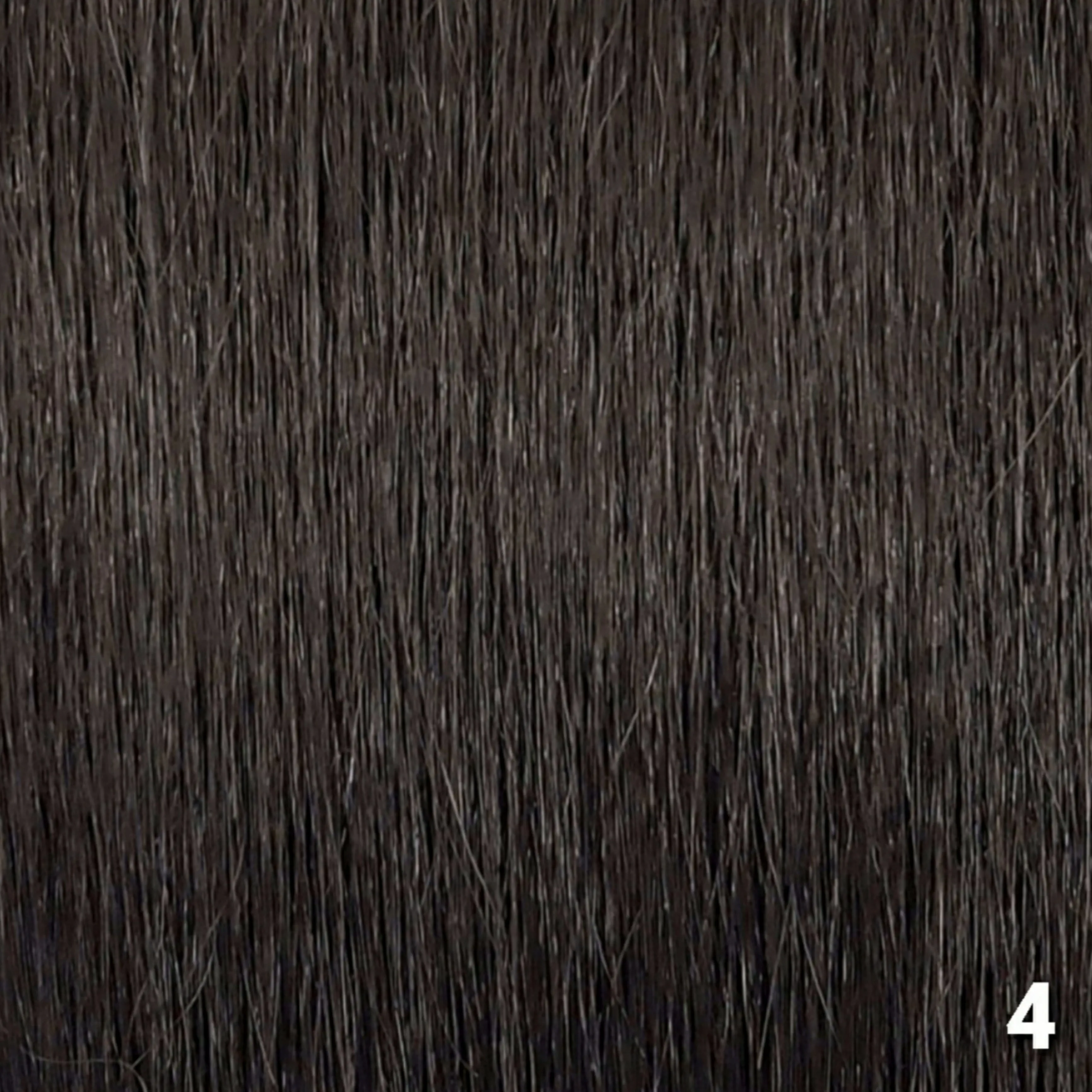 (8") Outre Velvet Remi Duby 100% Human Hair Wvg