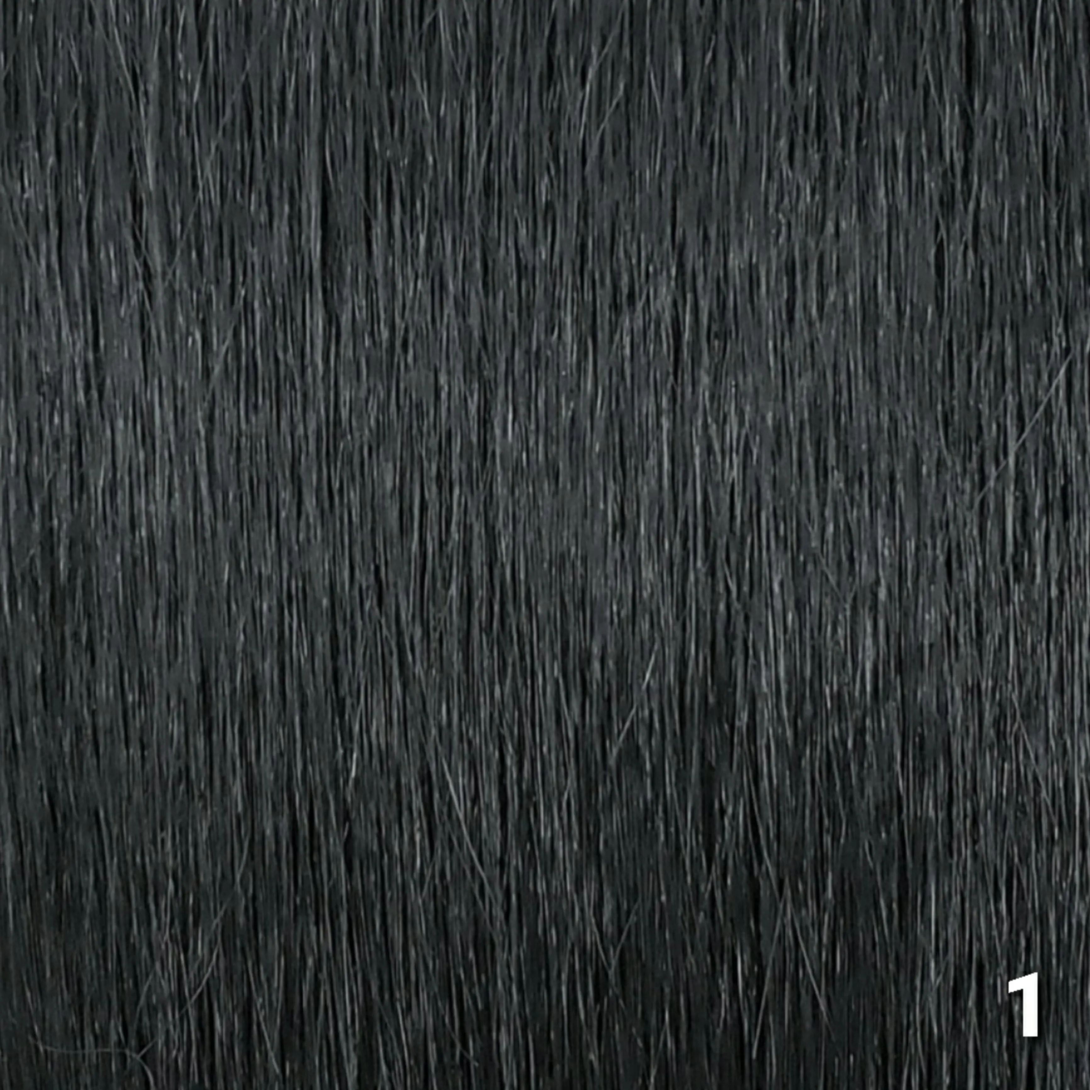 (8") Outre Velvet Remi Duby 100% Human Hair Wvg
