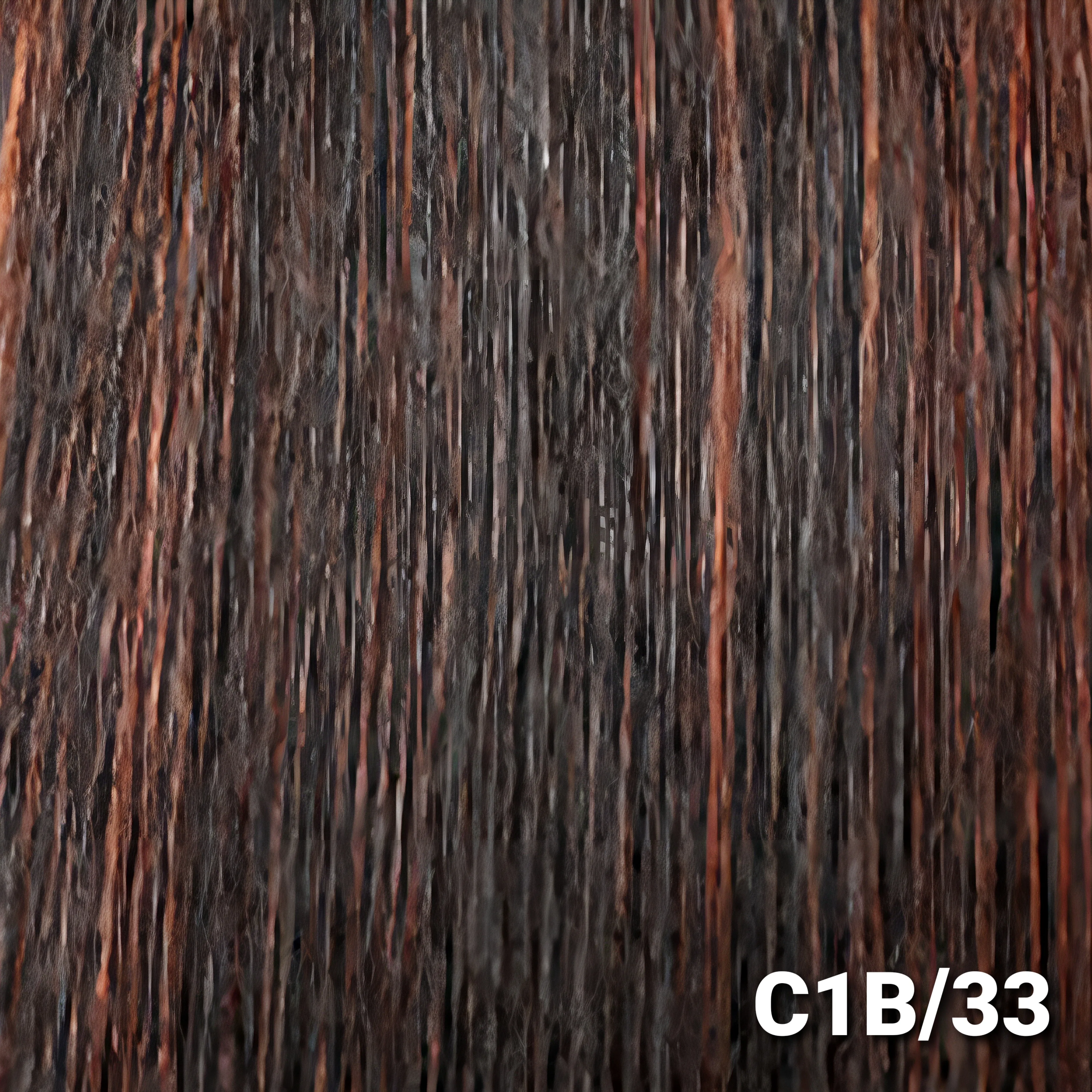 (8") Outre Velvet Remi Duby 100% Human Hair Wvg