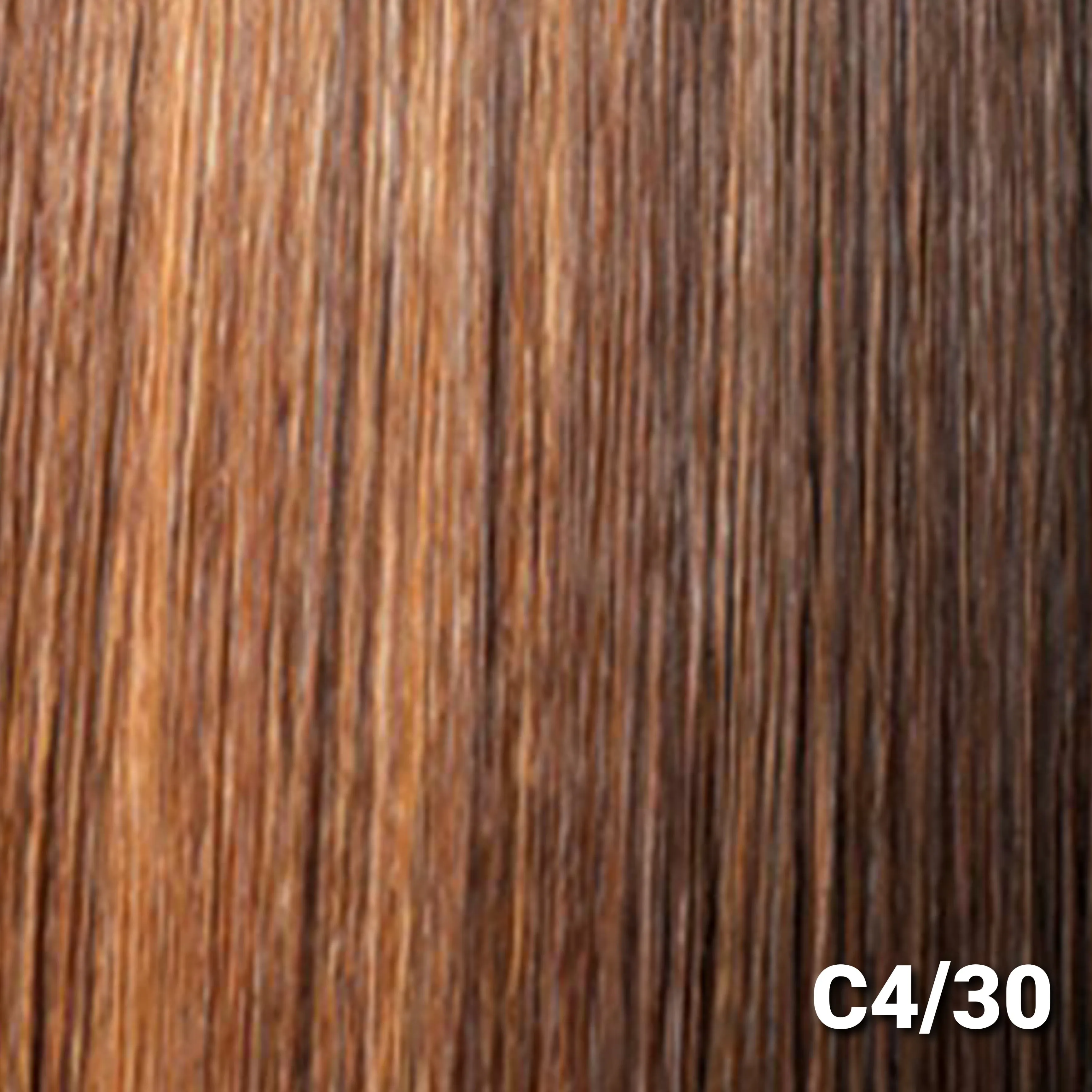 (8") Outre Velvet Remi Duby 100% Human Hair Wvg