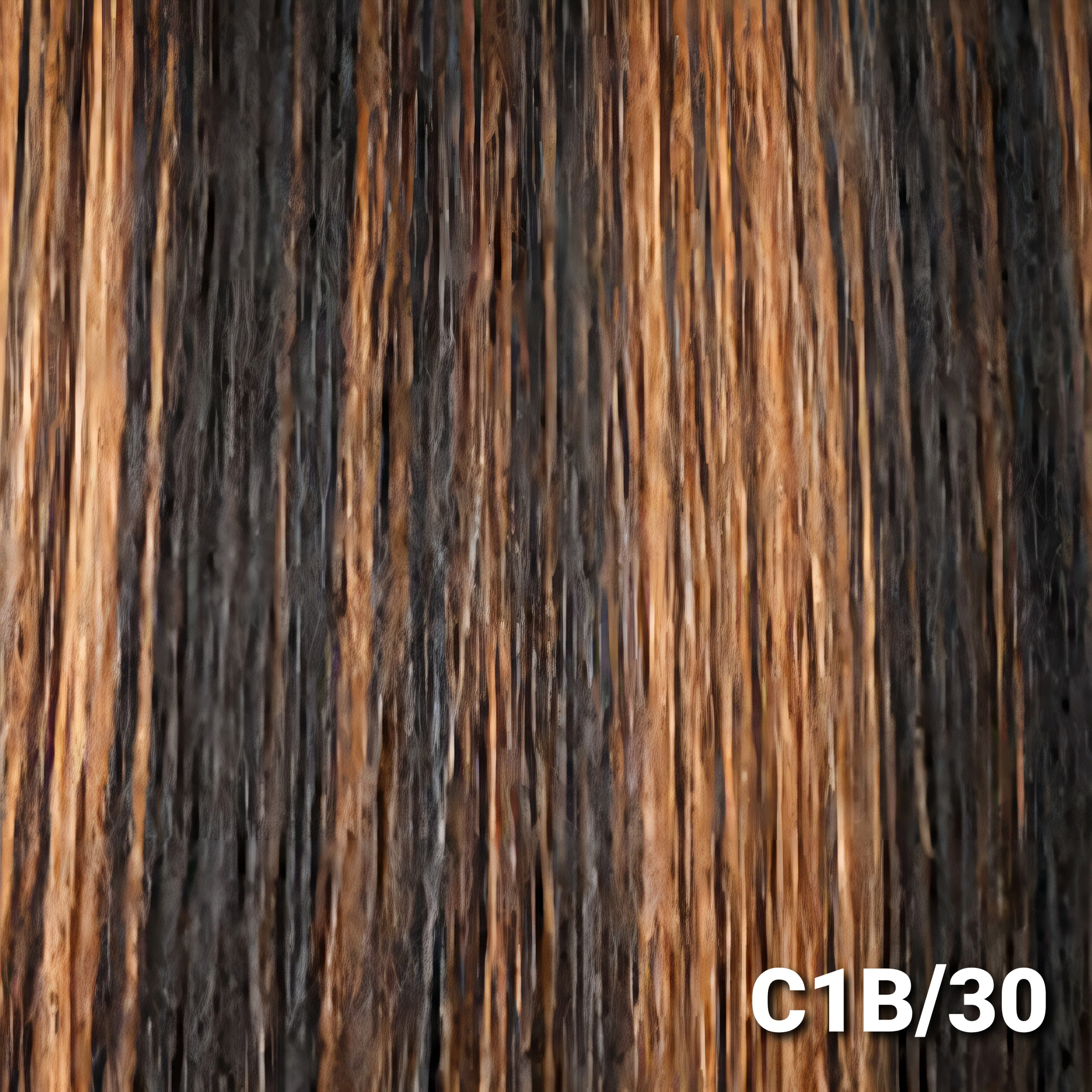 (8") Outre Velvet Remi Duby 100% Human Hair Wvg