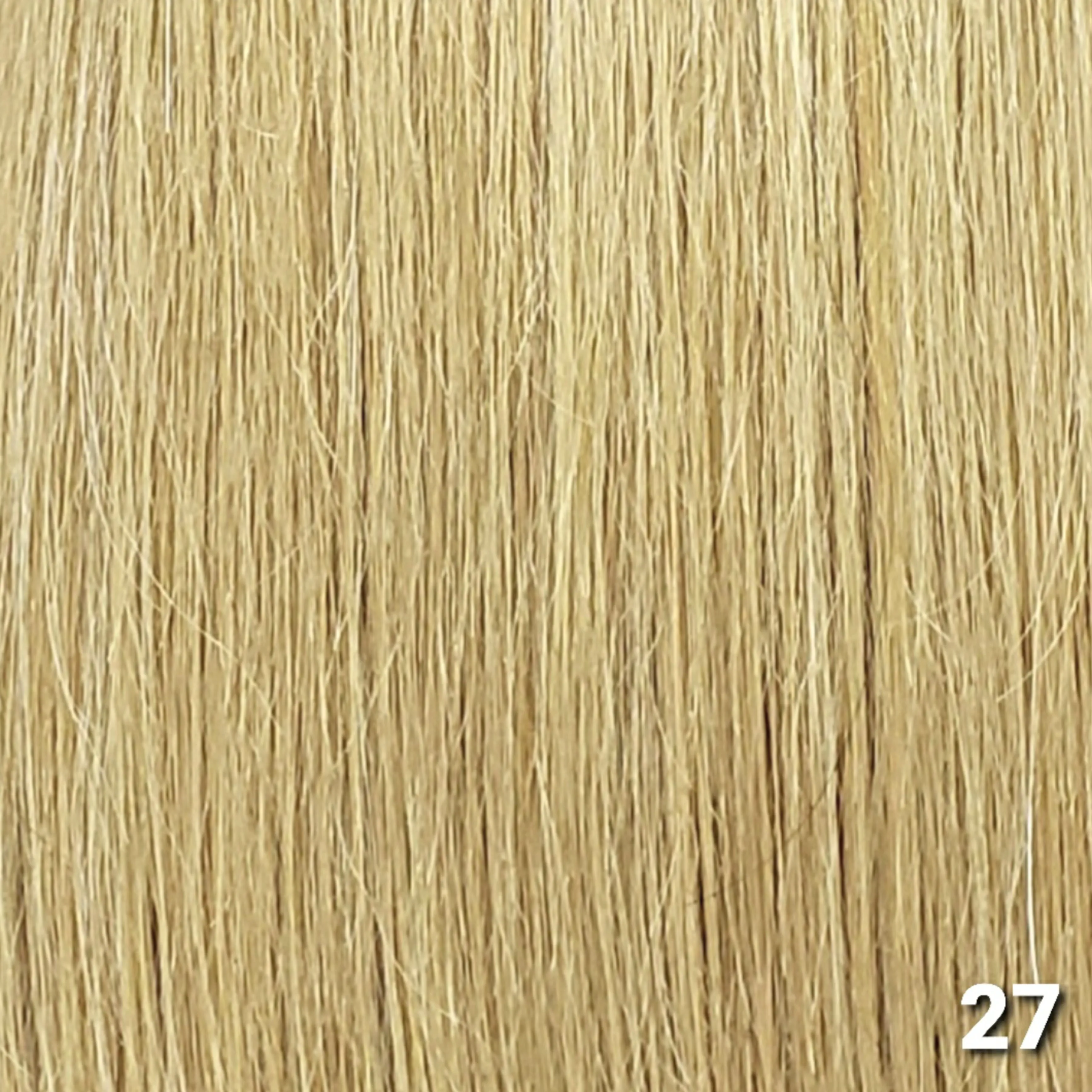 (8") Outre Velvet Remi Duby 100% Human Hair Wvg