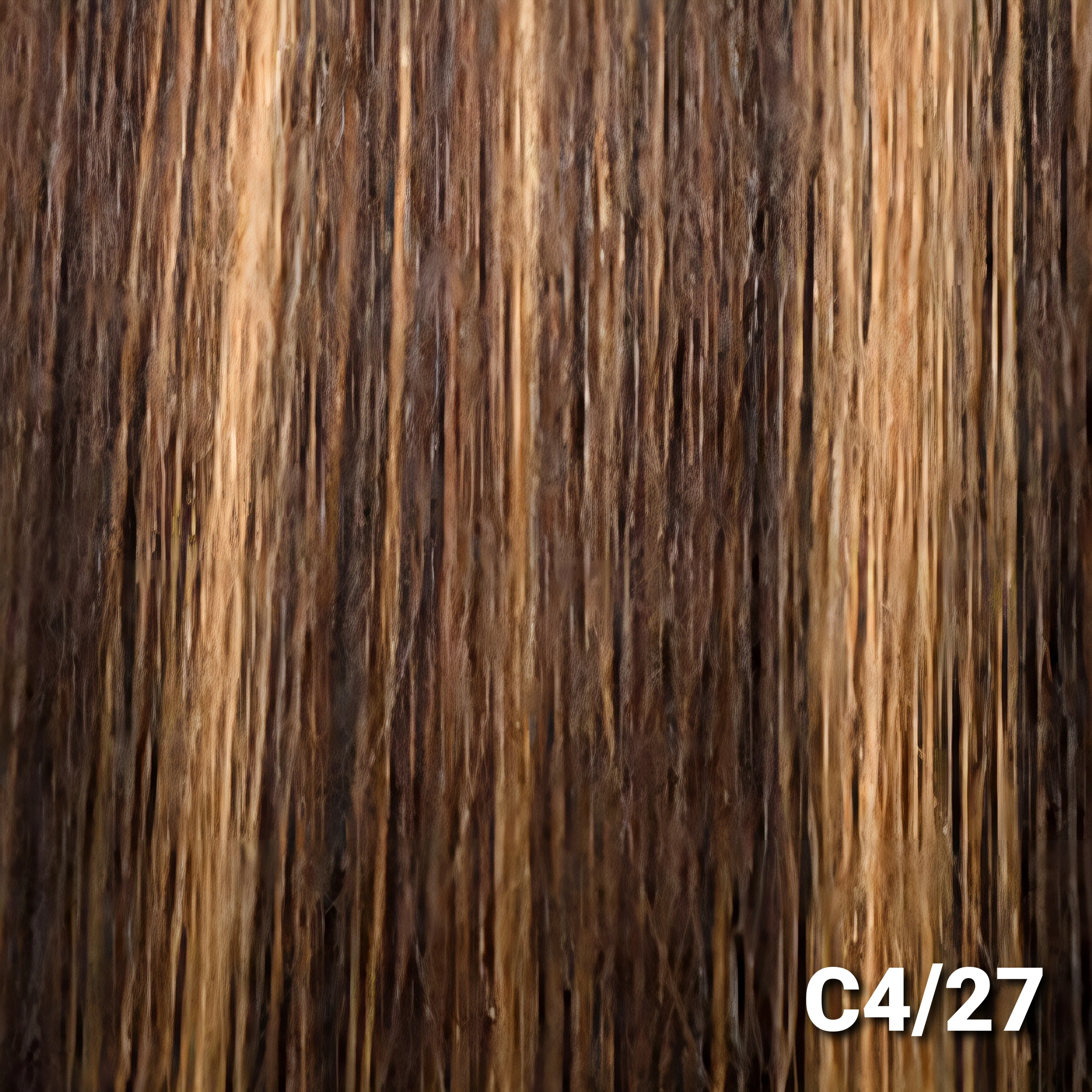 (8") Outre Velvet Remi Duby 100% Human Hair Wvg