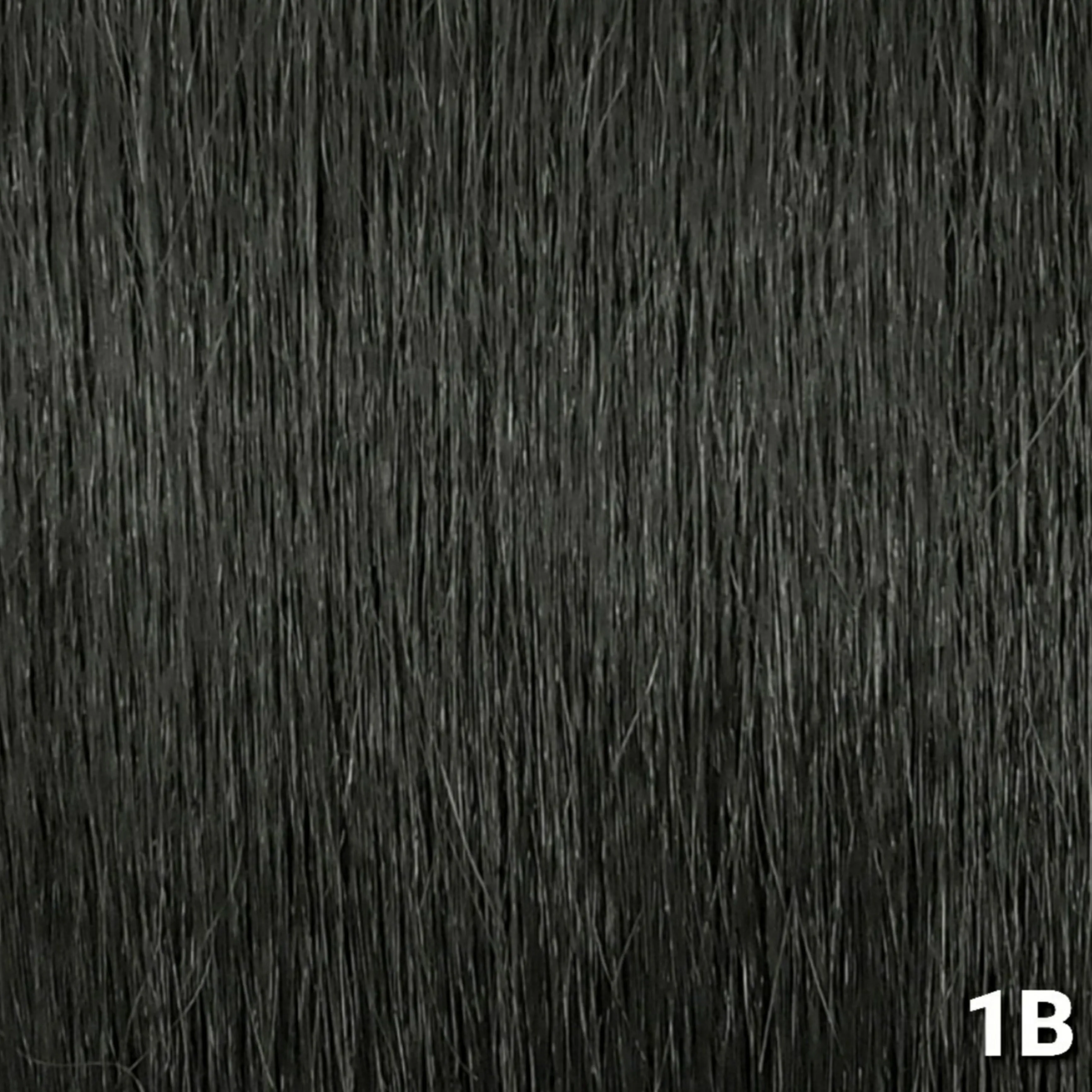 (8") Outre Velvet Remi Duby 100% Human Hair Wvg