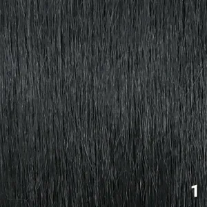 (8") Outre Velvet Remi Duby 100% Human Hair Wvg