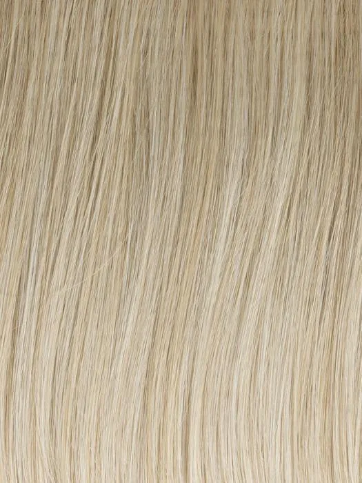 All Too Well | Synthetic Wig (Mono Part)
