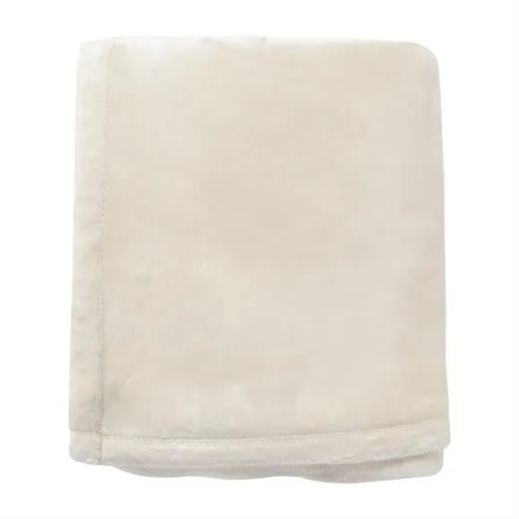 Alpha Phi Omega Tahoe Fleece Blanket