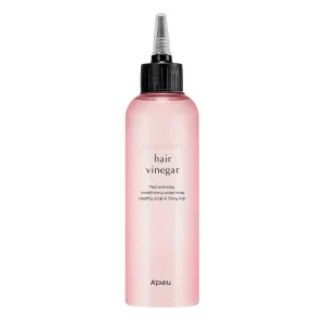 A'pieu Raspberry Hair Vinegar 200ml