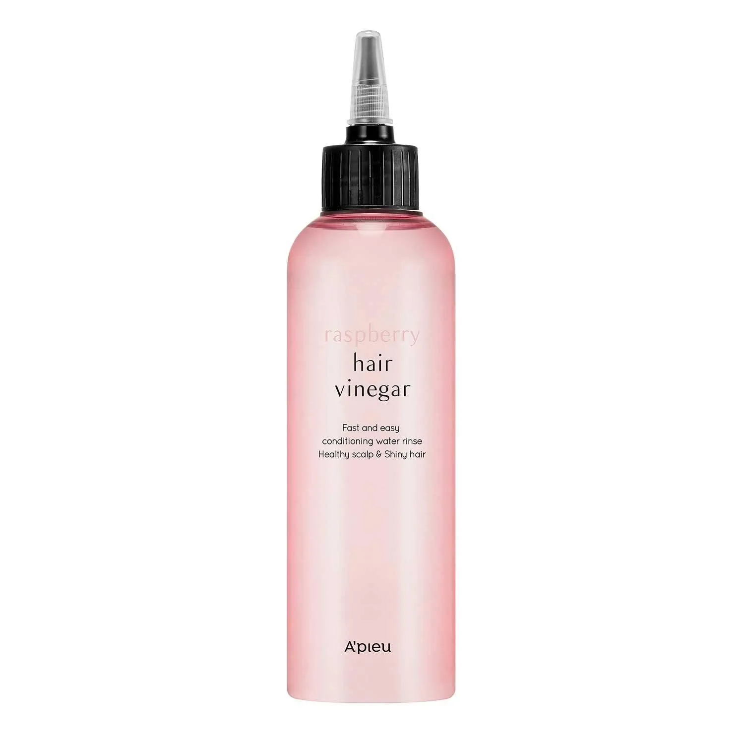 A'pieu Raspberry Hair Vinegar 200ml