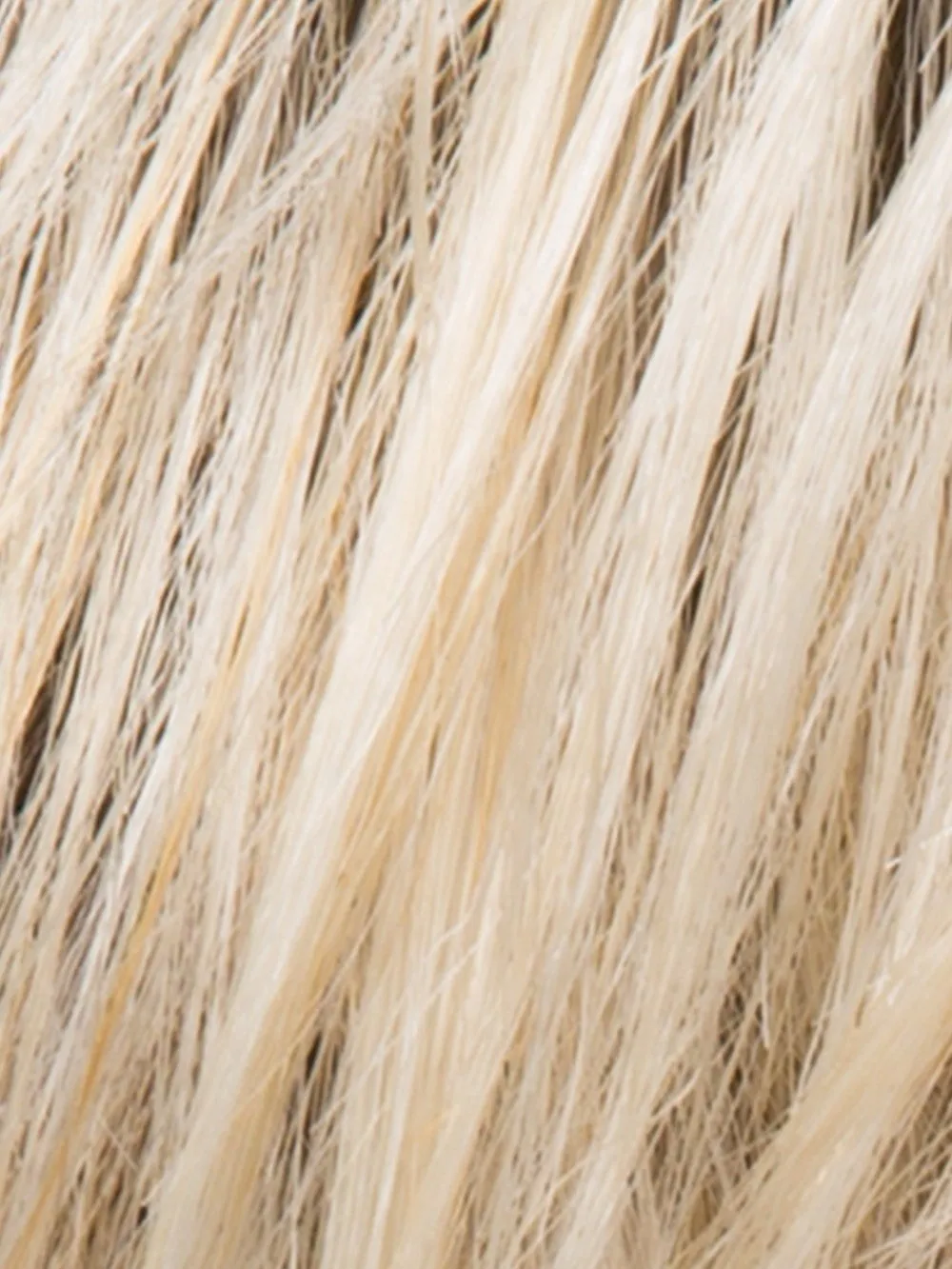 Aura | Hair Society | Synthetic Wig