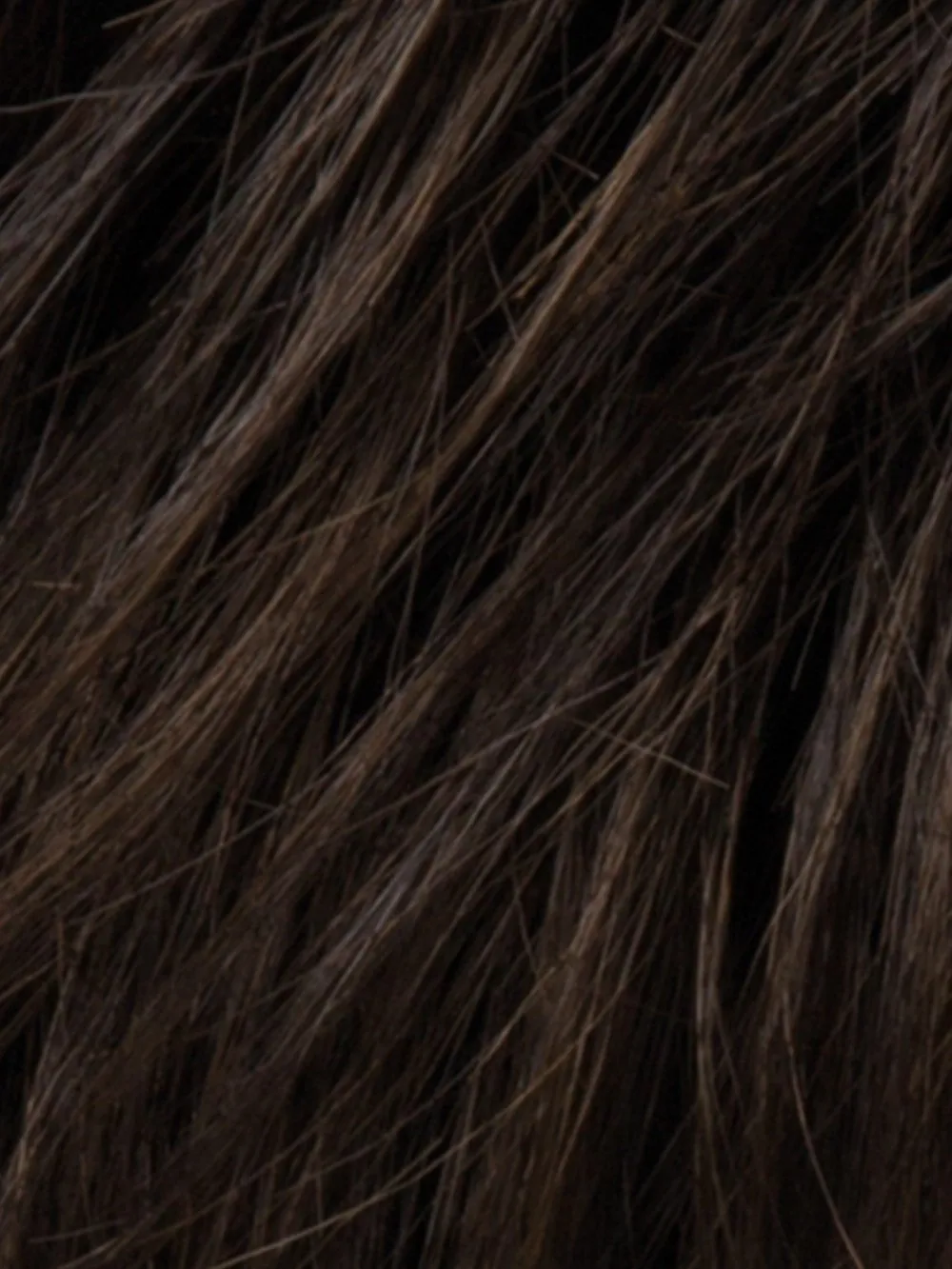 Aura | Hair Society | Synthetic Wig