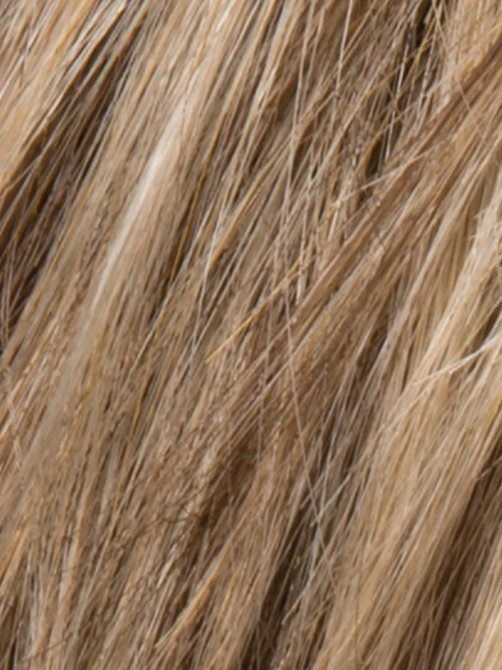 Aura | Hair Society | Synthetic Wig