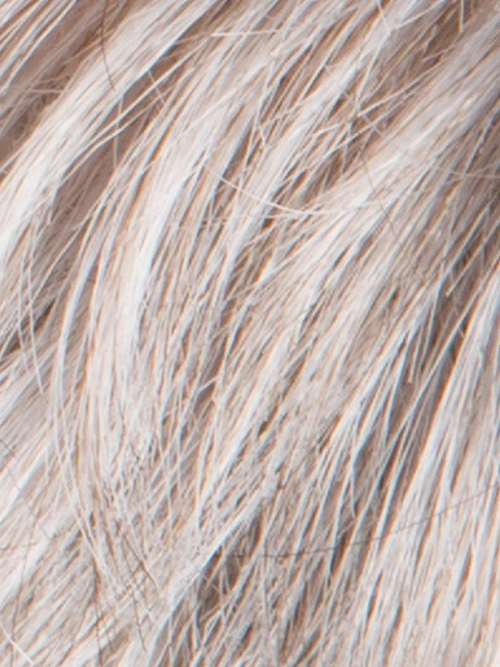 Aura | Hair Society | Synthetic Wig