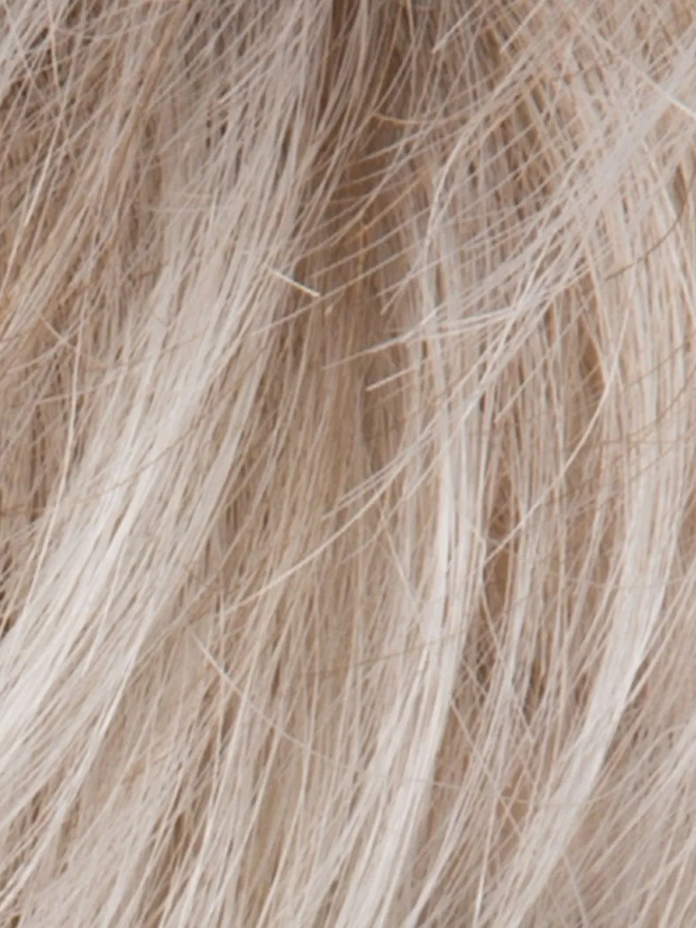 Aura | Hair Society | Synthetic Wig