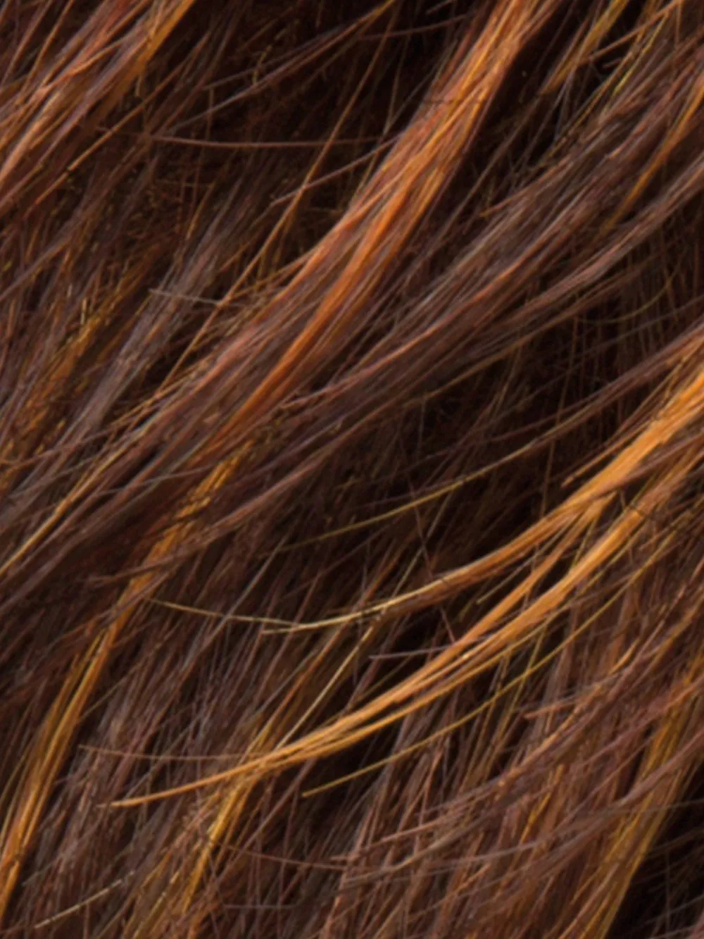 Aura | Hair Society | Synthetic Wig
