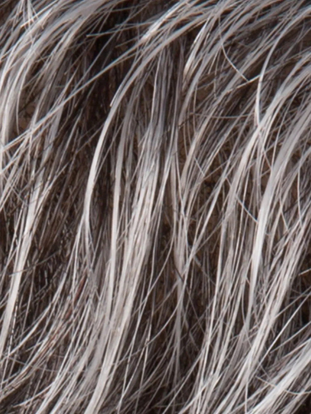 Aura | Hair Society | Synthetic Wig