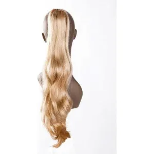 Banana Soft (Hp-01 :27)