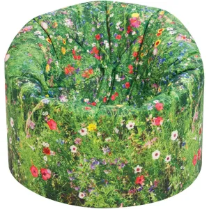 Bean Bag - Summer Meadow