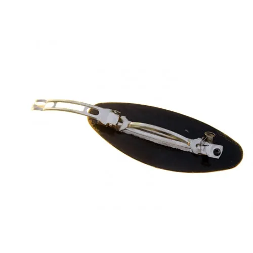 Beautiful Hair Clip