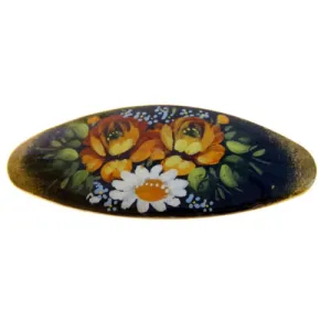 Beautiful Hair Clip