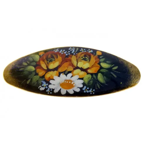 Beautiful Hair Clip
