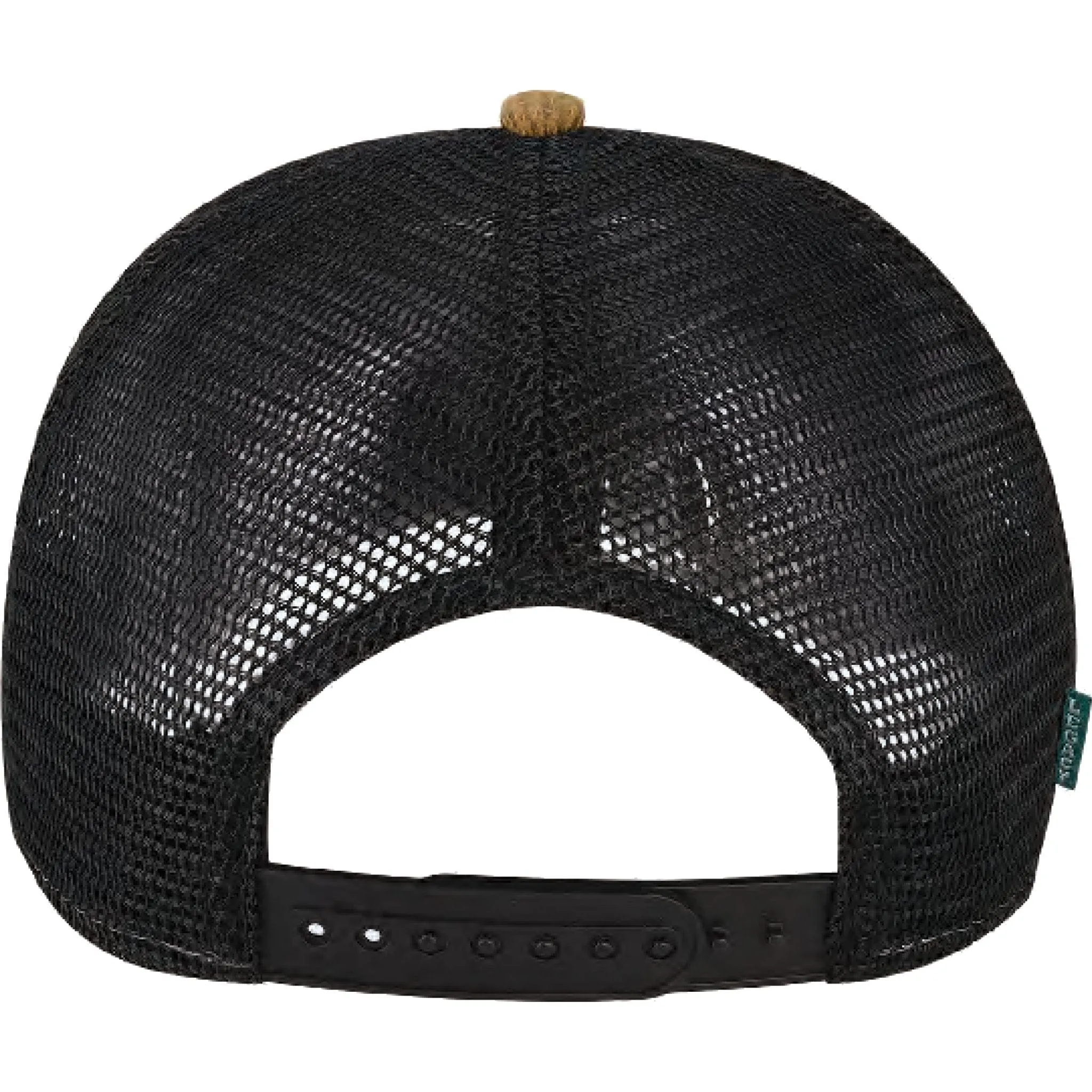 Beechcraft Wings Patch Officially Licensed Ball Cap