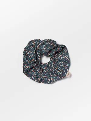 Berrie Scrunchie