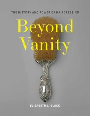Beyond vanity