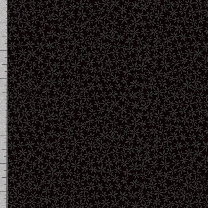 Blackout Black - (1)