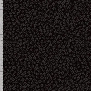 Blackout Black - (1)