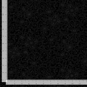 Blackout Black - (6)