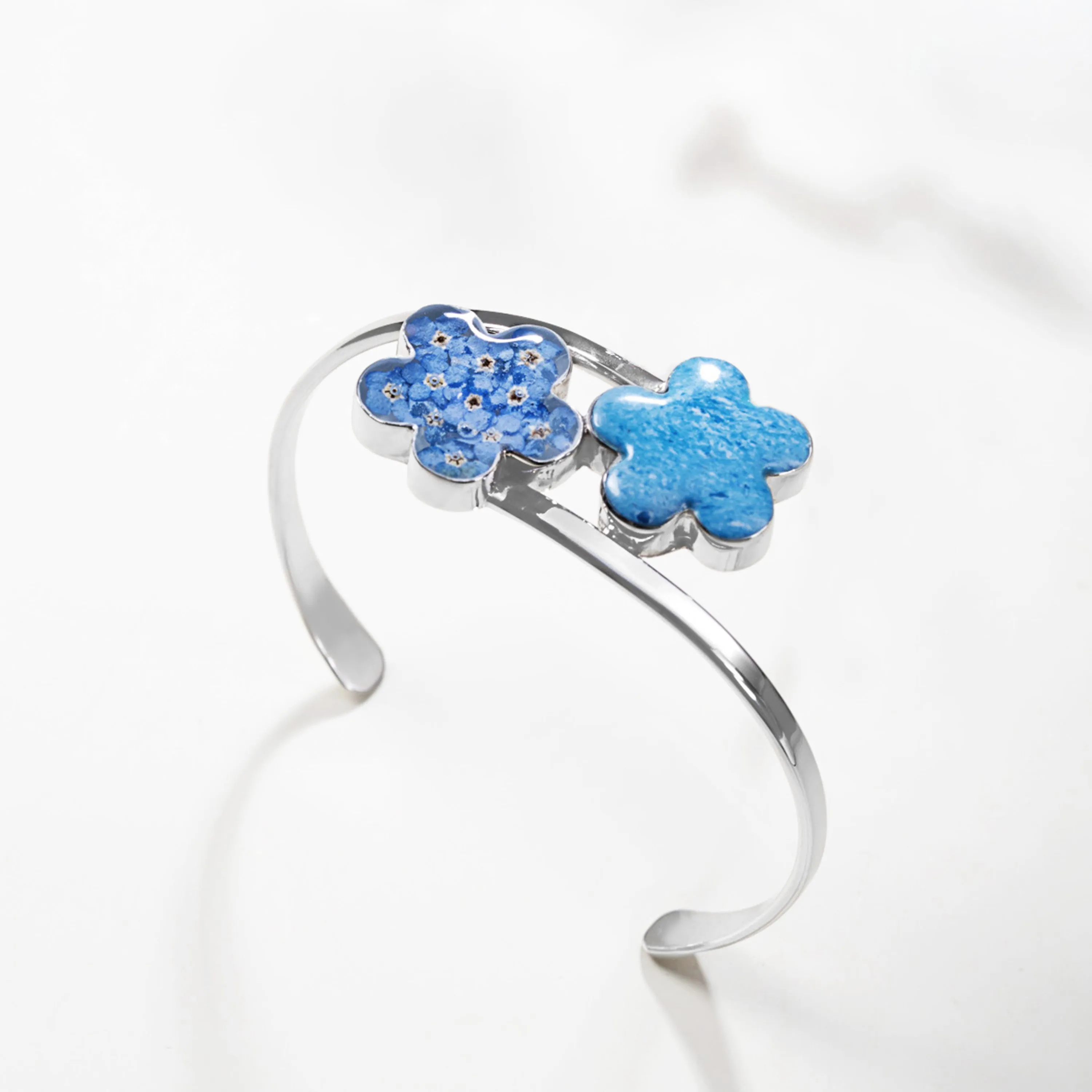 Blossom Cuff