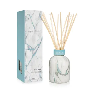 Blue Jean Marble Diffuser