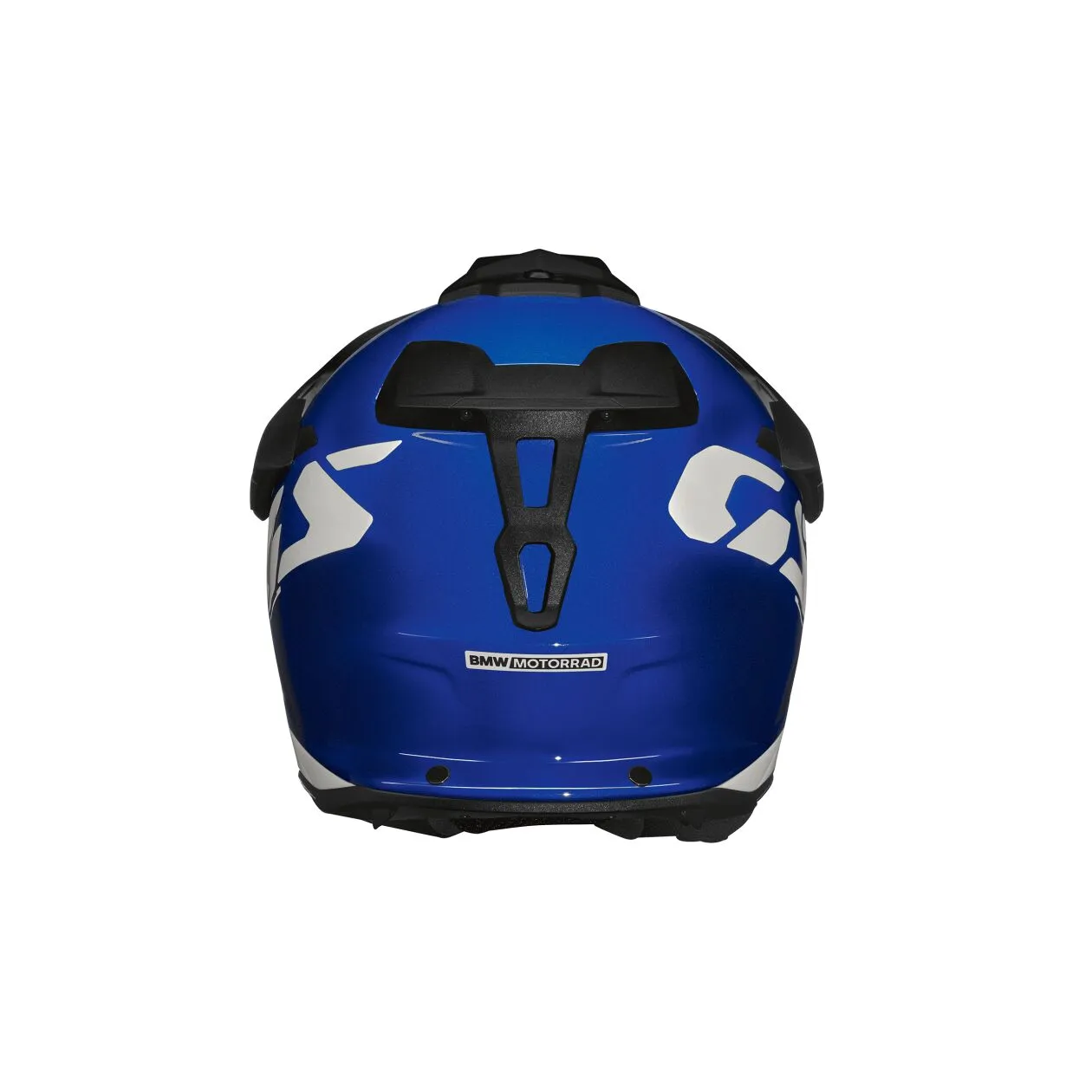BMW Motorrad GS Carbon Evo Helmet - Carretera