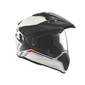BMW Motorrad GS Carbon Evo Helmet - Nador