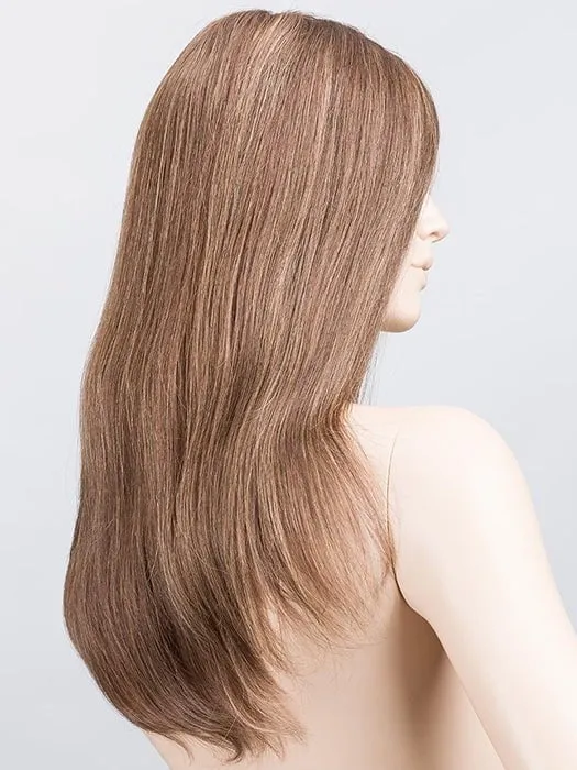 Boheme | Remy Human Hair Wig (Mono Top)