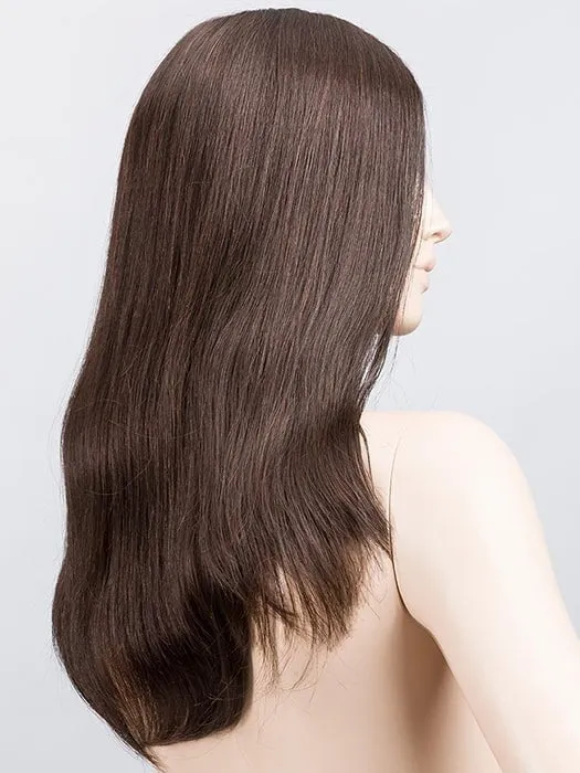 Boheme | Remy Human Hair Wig (Mono Top)