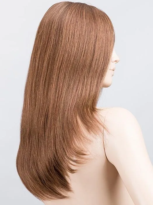 Boheme | Remy Human Hair Wig (Mono Top)