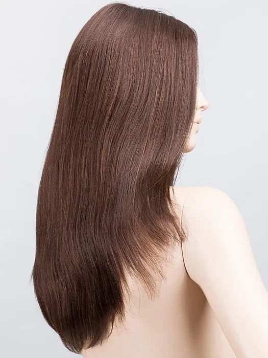 Boheme | Remy Human Hair Wig (Mono Top)