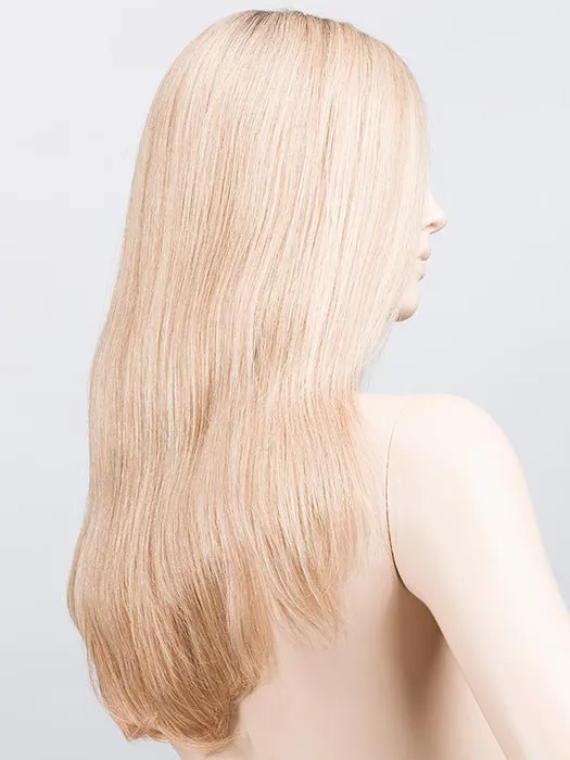 Boheme | Remy Human Hair Wig (Mono Top)