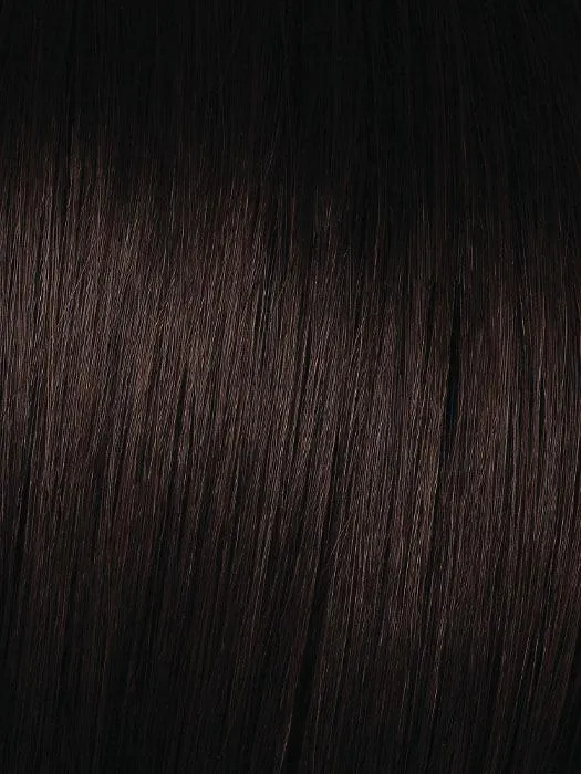 Bombshell Bob | HF Synthetic Wig (Basic Cap)