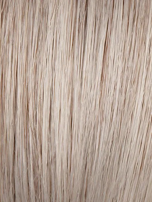 Bombshell Bob | HF Synthetic Wig (Basic Cap)