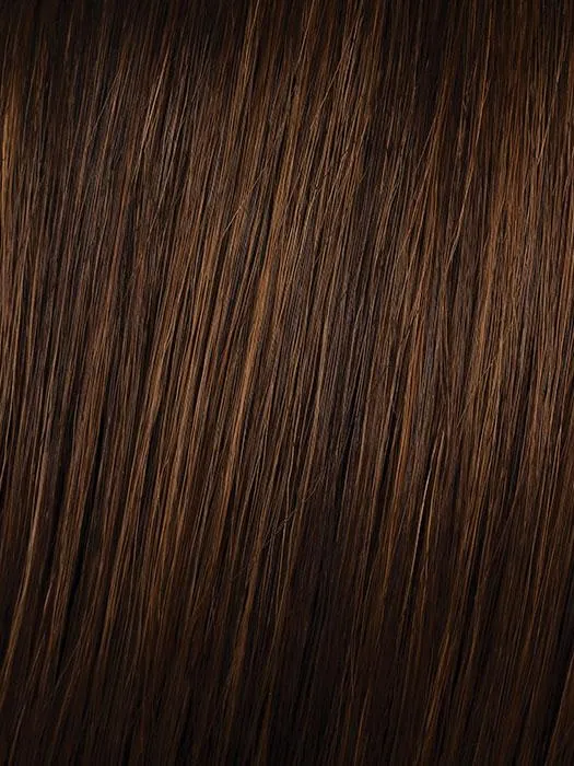 Bombshell Bob | HF Synthetic Wig (Basic Cap)