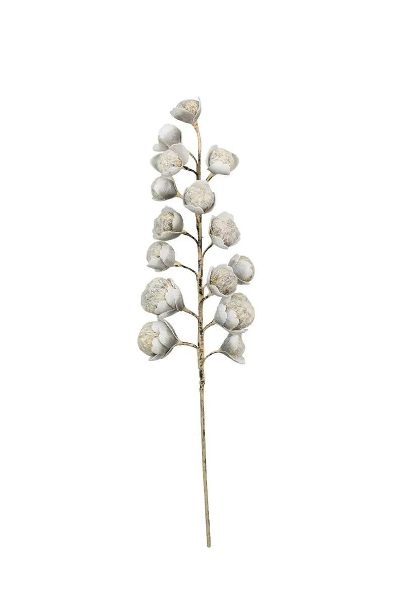 Botanica #2297 (Pack of 6)