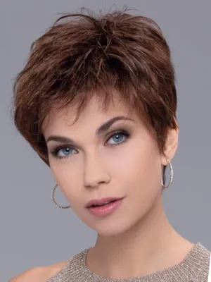 Bravo | Changes Collection | Synthetic Wig | DISCONTINUED