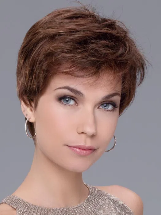 Bravo | Changes Collection | Synthetic Wig | DISCONTINUED