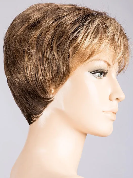 Bravo | Changes Collection | Synthetic Wig | DISCONTINUED