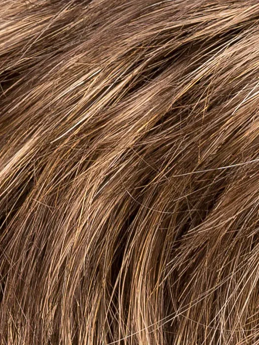 Bravo | Changes Collection | Synthetic Wig | DISCONTINUED