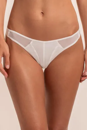 Brooklyn Thong