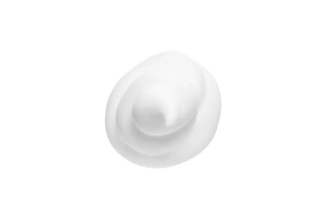 Bumble & Bumble Thickening Full Form Soft Mousse